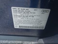 2018 Audi Q5 — photo 9 of 16 | VIN WA1ANAFY1J2023957