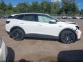 2025 Volkswagen ID.4 — photo 14 of 19 | VIN 1V2DSPE85SC016004