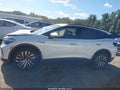 2025 Volkswagen ID.4 — photo 15 of 19 | VIN 1V2DSPE85SC016004