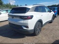 2025 Volkswagen ID.4 — photo 4 of 19 | VIN 1V2DSPE85SC016004