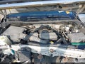 2007 Toyota Tundra — photo 10 of 21 | VIN 5TBBT54197S453405