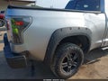 2007 Toyota Tundra — photo 20 of 21 | VIN 5TBBT54197S453405