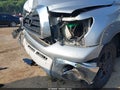 2007 Toyota Tundra — photo 21 of 21 | VIN 5TBBT54197S453405