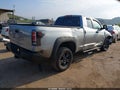2007 Toyota Tundra — photo 4 of 21 | VIN 5TBBT54197S453405