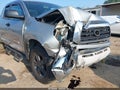 2007 Toyota Tundra — photo 6 of 21 | VIN 5TBBT54197S453405