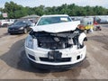 2015 Cadillac SRX — photo 12 of 16 | VIN 3GYFNEE36FS587456