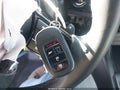 2026 Honda Civic Hybrid — photo 11 of 21 | VIN 19XFL4H80TE018187