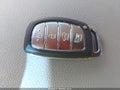 2016 Hyundai Tucson — photo 11 of 16 | VIN KM8J33A28GU216948