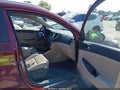 2016 Hyundai Tucson — photo 5 of 16 | VIN KM8J33A28GU216948