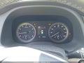 2016 Hyundai Tucson — photo 7 of 16 | VIN KM8J33A28GU216948
