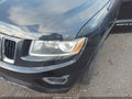 2014 Jeep Grand Cherokee — photo 6 of 17 | VIN 1C4RJFBG2EC131258
