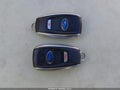 2017 Subaru WRX — photo 11 of 19 | VIN JF1VA1L63H9820997