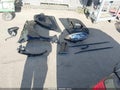 2017 Subaru WRX — photo 12 of 19 | VIN JF1VA1L63H9820997