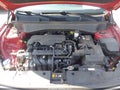 2025 Hyundai Kona — photo 10 of 16 | VIN KM8HB3AB2SU205177