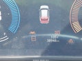 2025 Hyundai Kona — photo 15 of 16 | VIN KM8HB3AB2SU205177