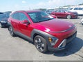 2025 Hyundai Kona — photo 1 of 16 | VIN KM8HB3AB2SU205177