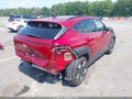 2025 Hyundai Kona — photo 4 of 16 | VIN KM8HB3AB2SU205177