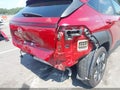 2025 Hyundai Kona — photo 6 of 16 | VIN KM8HB3AB2SU205177