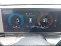 2025 Hyundai Kona — photo 7 of 16 | VIN KM8HB3AB2SU205177