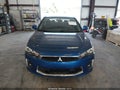 2017 Mitsubishi Lancer — photo 12 of 16 | VIN JA32U2FU8HU000267