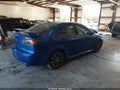2017 Mitsubishi Lancer — photo 4 of 16 | VIN JA32U2FU8HU000267