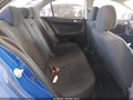 2017 Mitsubishi Lancer — photo 8 of 16 | VIN JA32U2FU8HU000267
