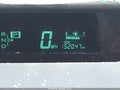 2009 Toyota Prius — photo 15 of 16 | VIN JTDKB20U097884723