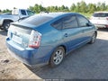 2009 Toyota Prius — photo 4 of 16 | VIN JTDKB20U097884723