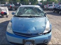 2009 Toyota Prius — photo 6 of 16 | VIN JTDKB20U097884723