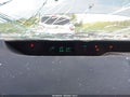 2009 Toyota Prius — photo 7 of 16 | VIN JTDKB20U097884723