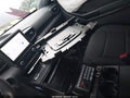 2025 Ford Police Interceptor Utility — photo 18 of 18 | VIN 1FM5K8AC2SGB50091