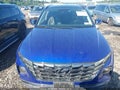 2022 Hyundai Tucson — photo 12 of 16 | VIN 5NMJECAE0NH037378