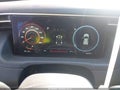 2022 Hyundai Tucson — photo 15 of 16 | VIN 5NMJECAE0NH037378