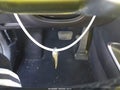 2022 Hyundai Tucson — photo 11 of 16 | VIN 5NMJECAE0NH037378