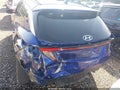 2022 Hyundai Tucson — photo 6 of 16 | VIN 5NMJECAE0NH037378