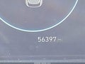 2022 Hyundai Tucson — photo 7 of 16 | VIN 5NMJECAE0NH037378