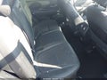 2022 Hyundai Tucson — photo 8 of 16 | VIN 5NMJECAE0NH037378