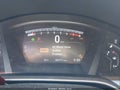 2018 Honda CR-V — photo 7 of 16 | VIN 7FARW2H55JE059635
