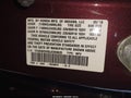 2018 Honda CR-V — photo 9 of 16 | VIN 7FARW2H55JE059635