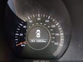 2015 Kia Optima — photo 14 of 15 | VIN 5XXGM4A73FG462078