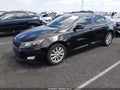 2015 Kia Optima — photo 2 of 15 | VIN 5XXGM4A73FG462078