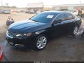 2019 Chevrolet Impala — photo 2 of 21 | VIN 2G11Z5S34K9103681