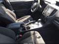 2022 Subaru Impreza — photo 5 of 16 | VIN 4S3GTAB65N3721742