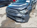 2022 Subaru Impreza — photo 6 of 16 | VIN 4S3GTAB65N3721742