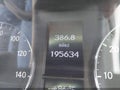 2007 Mercedes-Benz C-Class — photo 12 of 12 | VIN WDBRF92H97F934497
