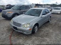 2007 Mercedes-Benz C-Class — photo 2 of 12 | VIN WDBRF92H97F934497