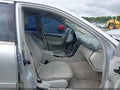 2007 Mercedes-Benz C-Class — photo 5 of 12 | VIN WDBRF92H97F934497
