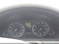 2007 Mercedes-Benz C-Class — photo 7 of 12 | VIN WDBRF92H97F934497