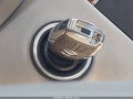 2007 Mercedes-Benz C-Class — photo 11 of 12 | VIN WDBRF92H97F934497