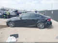 2020 Lexus IS 300 — photo 14 of 16 | VIN JTHAA1D26L5107952